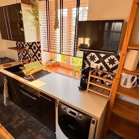 Montoir-De-Bretagne *